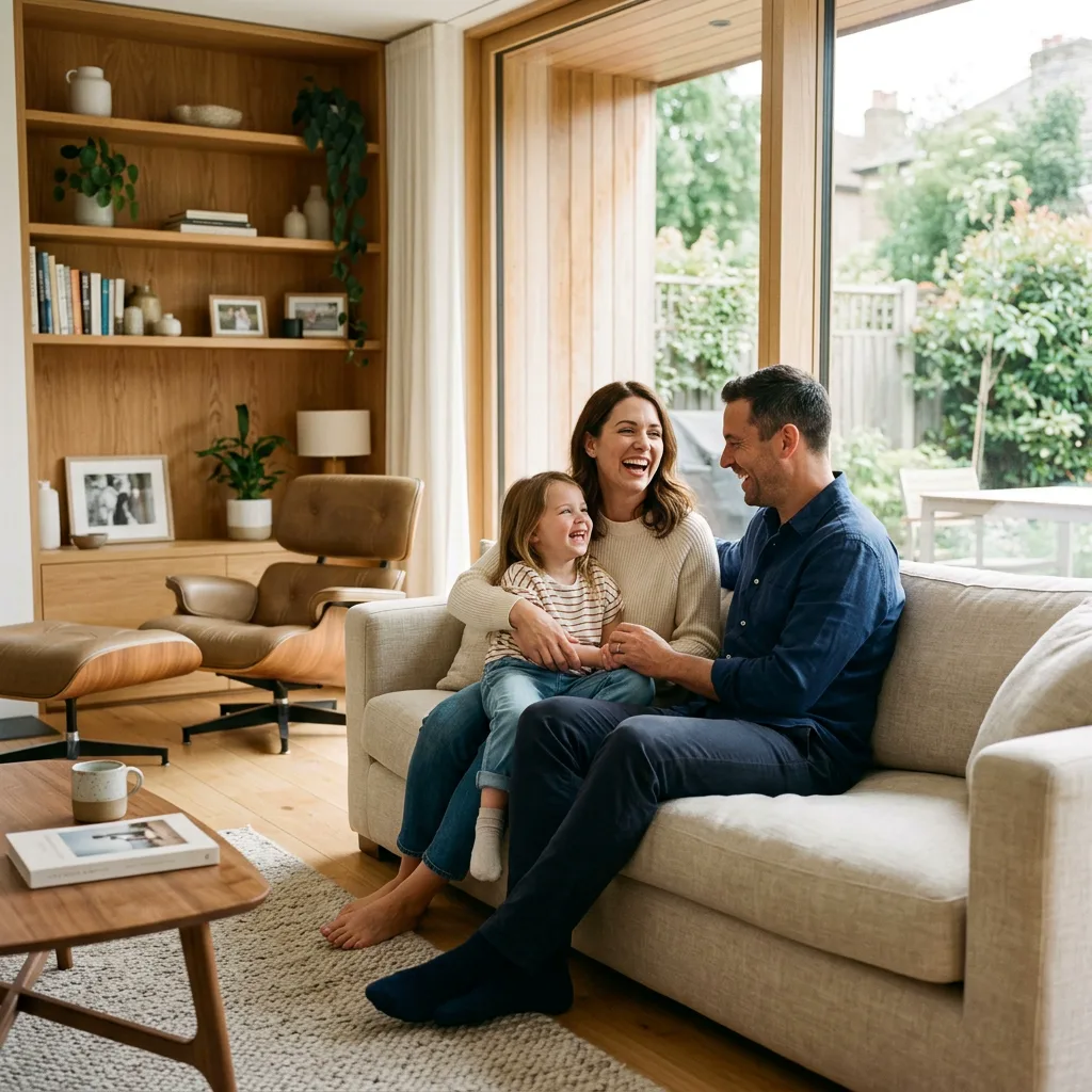 Retirement planning