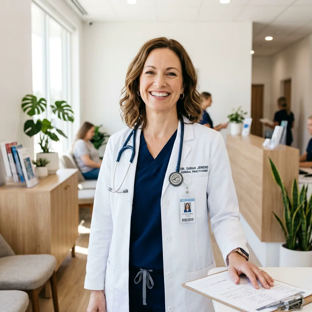 Medical Insurance