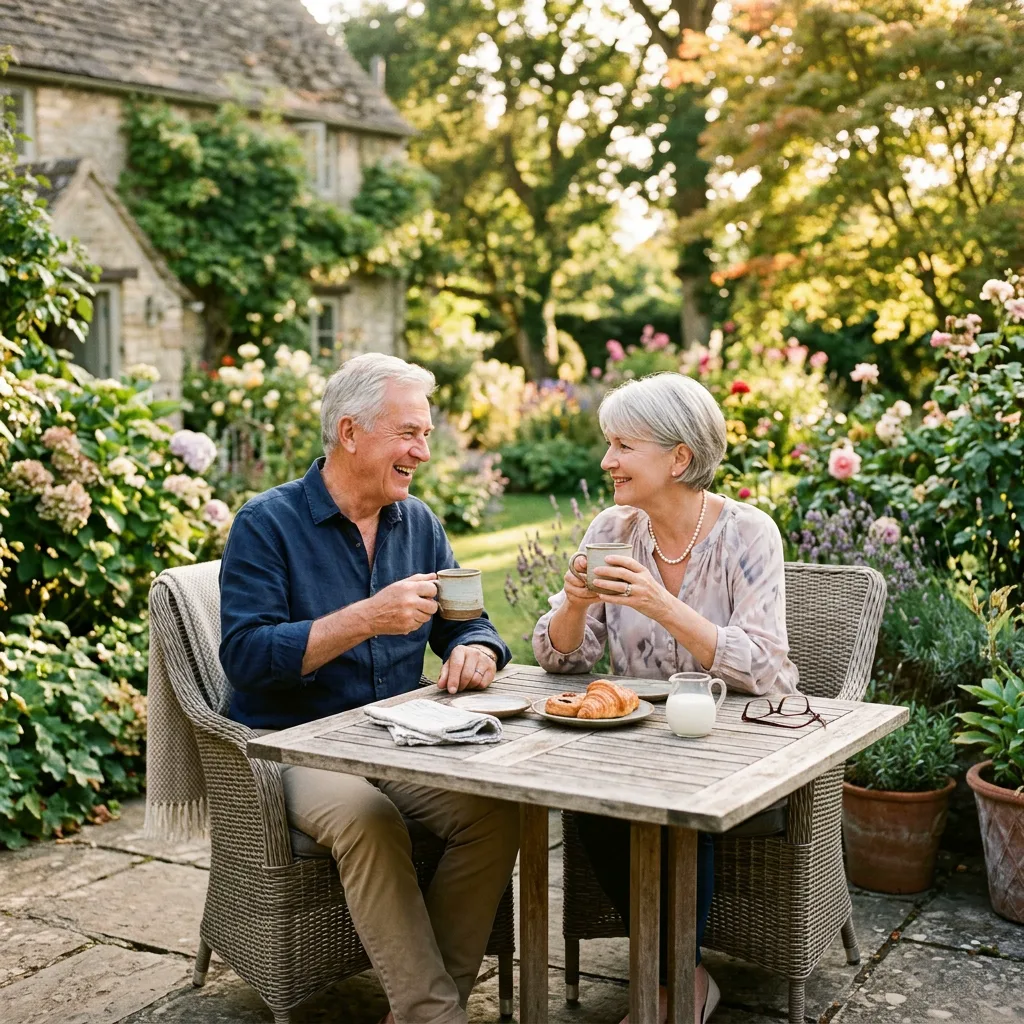 Pension Schemes