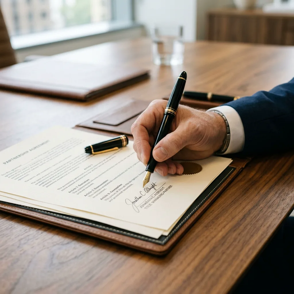Common Mistakes People Make When Buying Insurance